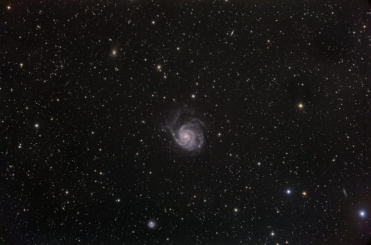 clic for 35% size 1386 x 917 (262 kB)