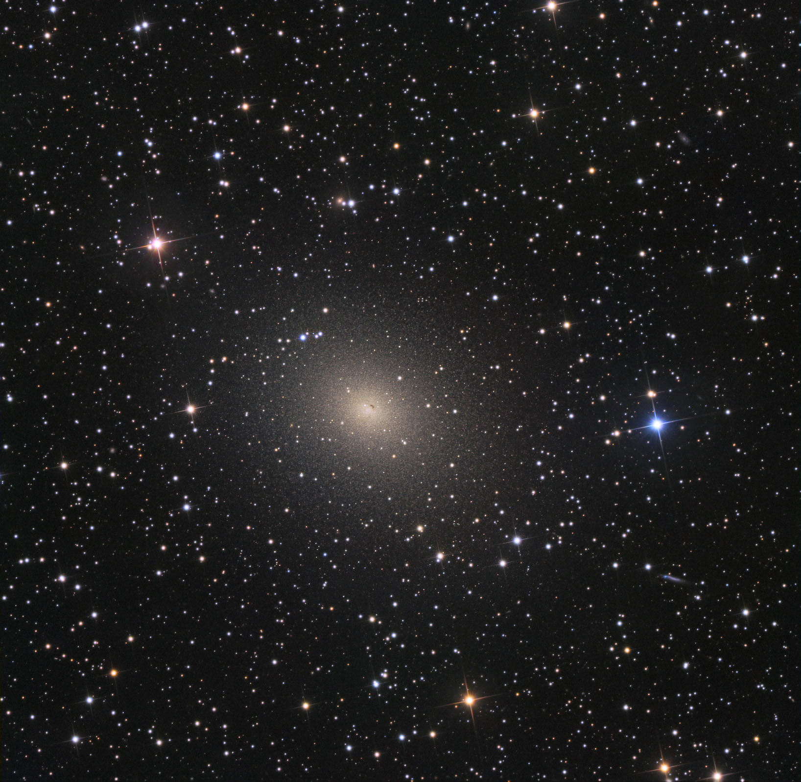 NGC185_STX_42.jpg