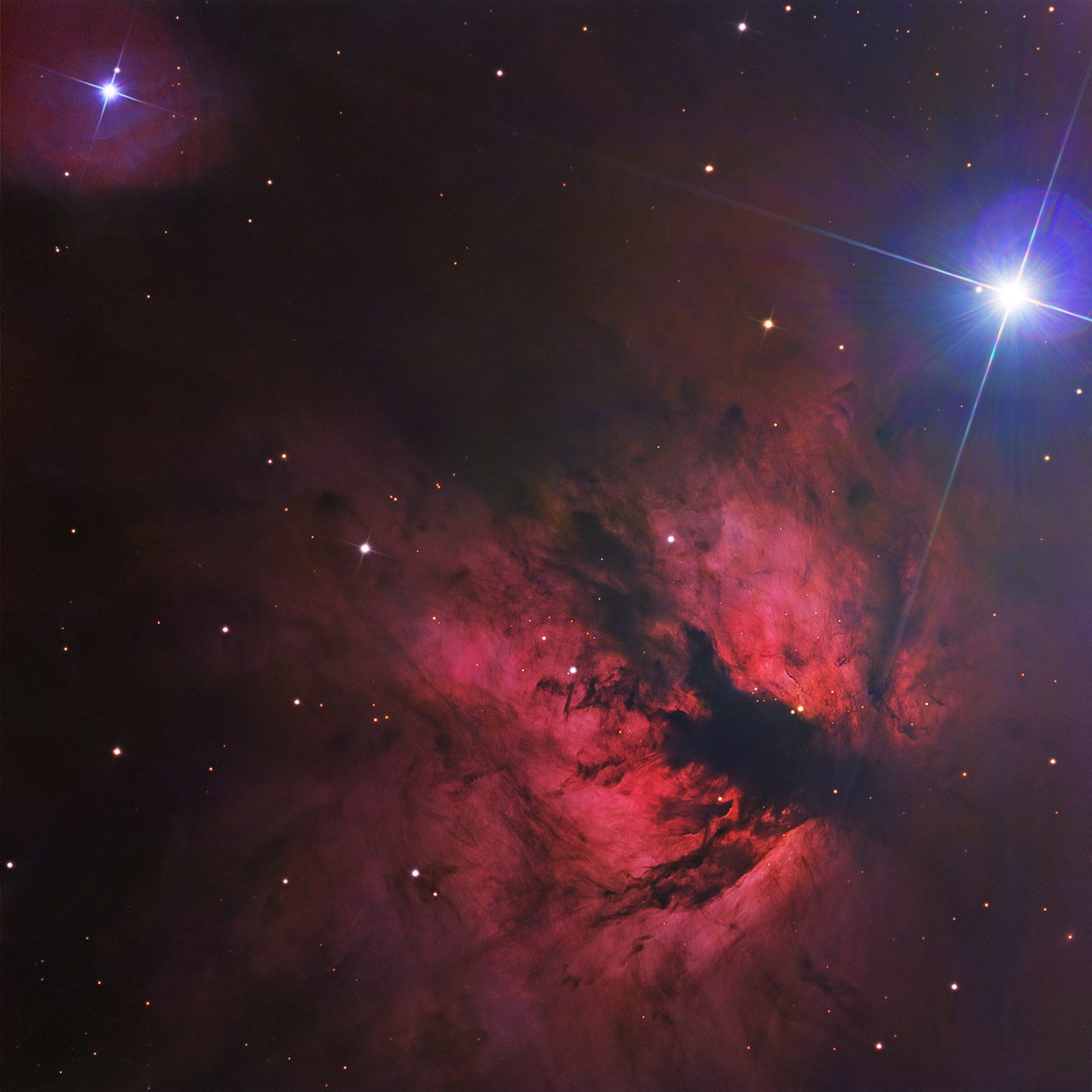 NGC2024_STX_30.jpg
