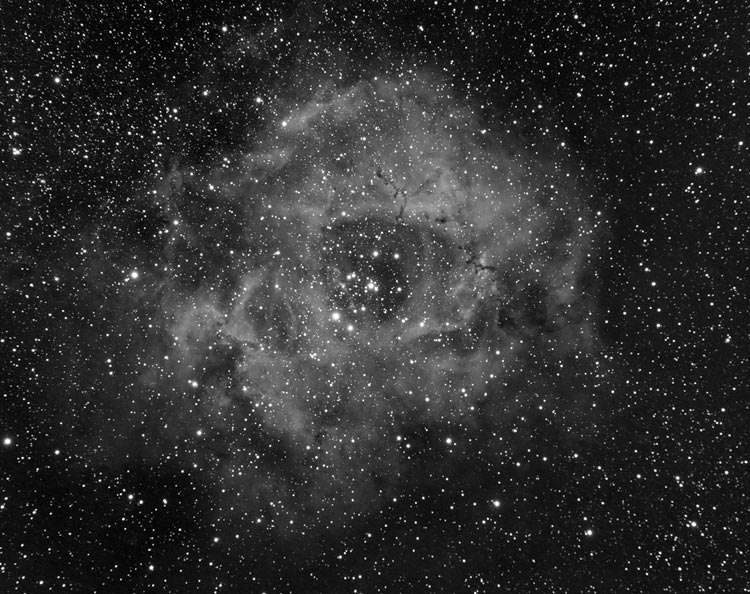 clic for 60% size 1708 x 1353 (532 kB)